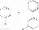 Fig. 67 - Cross-linkable iridium complexes and organic light-emitting devices using the same