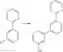 Fig. 68 - Cross-linkable iridium complexes and organic light-emitting devices using the same