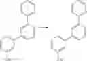 Fig. 69 - Cross-linkable iridium complexes and organic light-emitting devices using the same