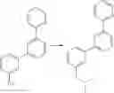 Fig. 70 - Cross-linkable iridium complexes and organic light-emitting devices using the same