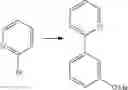 Fig. 72 - Cross-linkable iridium complexes and organic light-emitting devices using the same