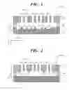 Fig. 02 - METHOD OF PRODUCING LAYERED WAFER STRUCTURE HAVING ANTI-STICTION BUMPS