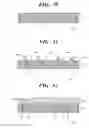 Fig. 06 - METHOD OF PRODUCING LAYERED WAFER STRUCTURE HAVING ANTI-STICTION BUMPS