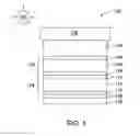 Fig. 02 - SURFACE TREATMENT PROCESS PERFORMED ON A TRANSPARENT CONDUCTIVE OXIDE LAYER FOR SOLAR CELL APPLICATIONS