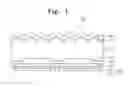 Fig. 02 - METHOD OF MANUFACTURING SOLAR CELL