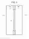 Fig. 03 - APPARATUS, METHOD AND SYSTEM FOR DEPOSITING LAYER OF SOLAR CELL