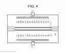 Fig. 04 - APPARATUS, METHOD AND SYSTEM FOR DEPOSITING LAYER OF SOLAR CELL