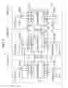 Fig. 07 - APPARATUS, METHOD AND SYSTEM FOR DEPOSITING LAYER OF SOLAR CELL