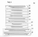 Fig. 05 - METHOD FOR PRODUCING A SOLAR CELL