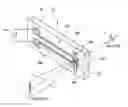Fig. 01 - Photo-semiconductor device and method of manufacturing the same