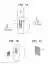 Fig. 02 - Photo-semiconductor device and method of manufacturing the same