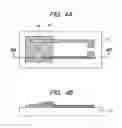 Fig. 05 - Photo-semiconductor device and method of manufacturing the same