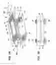 Fig. 06 - Photo-semiconductor device and method of manufacturing the same