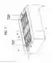 Fig. 08 - Photo-semiconductor device and method of manufacturing the same