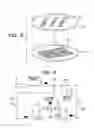 Fig. 09 - Photo-semiconductor device and method of manufacturing the same