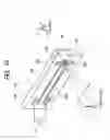 Fig. 10 - Photo-semiconductor device and method of manufacturing the same