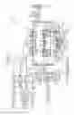 Fig. 02 - Method for forming Ge-Sb-Te film and storage medium