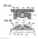 Fig. 03 - Semiconductor device and method for manufacturing the same