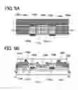 Fig. 06 - Semiconductor device and method for manufacturing the same