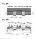 Fig. 07 - Semiconductor device and method for manufacturing the same
