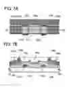 Fig. 08 - Semiconductor device and method for manufacturing the same