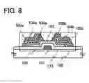 Fig. 09 - Semiconductor device and method for manufacturing the same