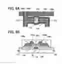 Fig. 10 - Semiconductor device and method for manufacturing the same