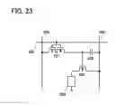 Fig. 24 - Semiconductor device and method for manufacturing the same