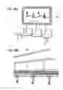 Fig. 29 - Semiconductor device and method for manufacturing the same