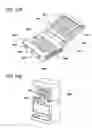 Fig. 32 - Semiconductor device and method for manufacturing the same