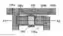 Fig. 01 - Semiconductor device and method for manufacturing the same