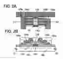 Fig. 03 - Semiconductor device and method for manufacturing the same