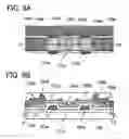 Fig. 06 - Semiconductor device and method for manufacturing the same