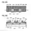 Fig. 07 - Semiconductor device and method for manufacturing the same