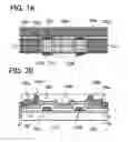 Fig. 08 - Semiconductor device and method for manufacturing the same