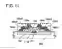 Fig. 12 - Semiconductor device and method for manufacturing the same