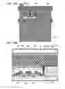 Fig. 20 - Semiconductor device and method for manufacturing the same