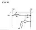 Fig. 24 - Semiconductor device and method for manufacturing the same
