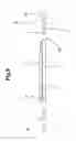 Fig. 08 - Method for manufacturing semiconductor device
