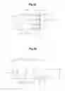 Fig. 22 - Method for manufacturing semiconductor device