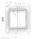 Fig. 26 - Method for manufacturing semiconductor device