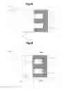 Fig. 30 - Method for manufacturing semiconductor device