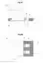 Fig. 41 - Method for manufacturing semiconductor device