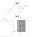 Fig. 44 - Method for manufacturing semiconductor device