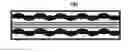 Fig. 01 - Method for manufacturing semiconductor device
