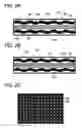 Fig. 03 - Method for manufacturing semiconductor device