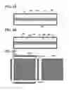 Fig. 04 - Method for manufacturing semiconductor device