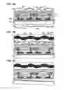 Fig. 05 - Method for manufacturing semiconductor device