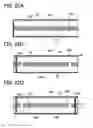 Fig. 23 - Method for manufacturing semiconductor device