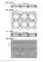 Fig. 24 - Method for manufacturing semiconductor device